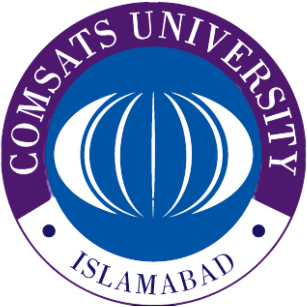 COMSATS University Islamabad, Wah Campus