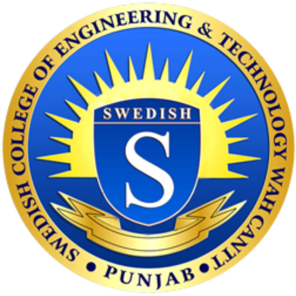 Swedish College of Engineering & Technology